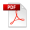PDF